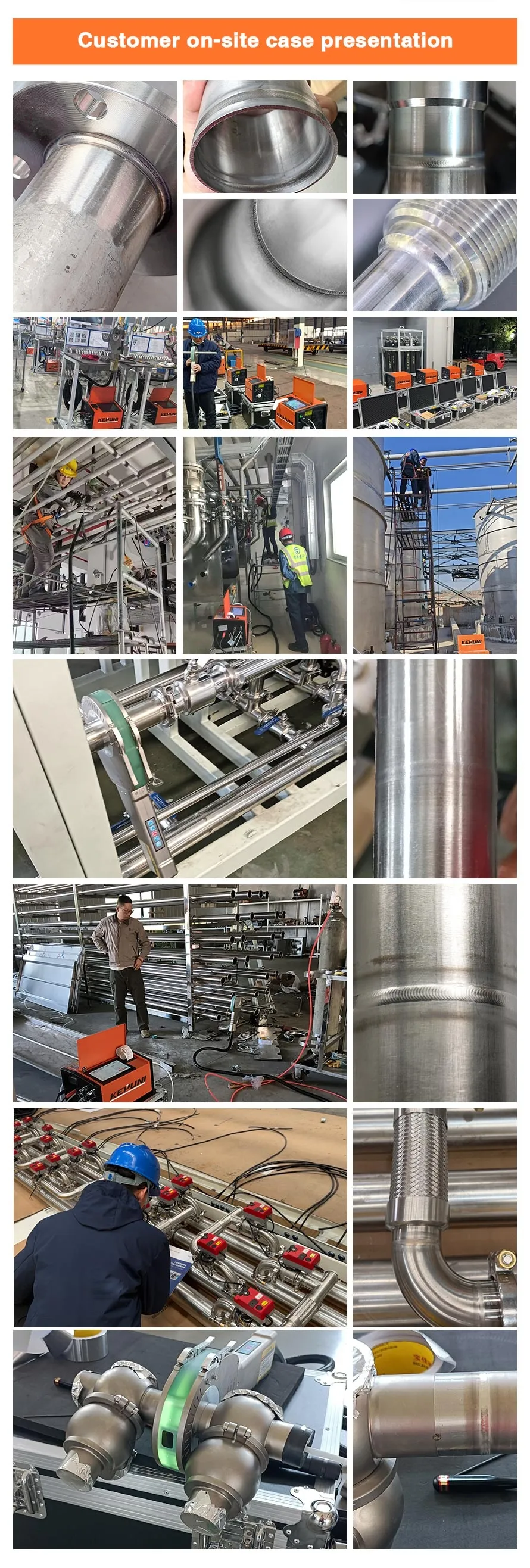 Orbital Welding Machine.jpg