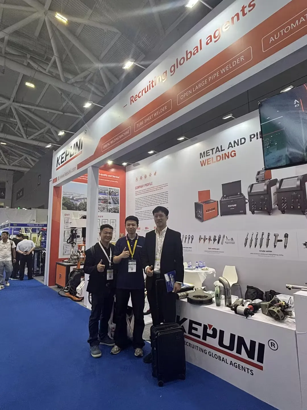4044412d175090d9d2cf091f997c582e_compress.jpg